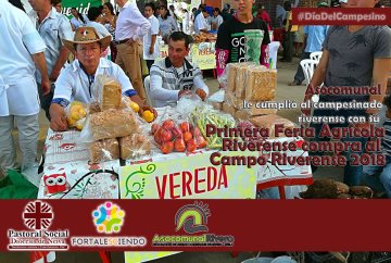 asocomunal feria agricola rivera huila 1