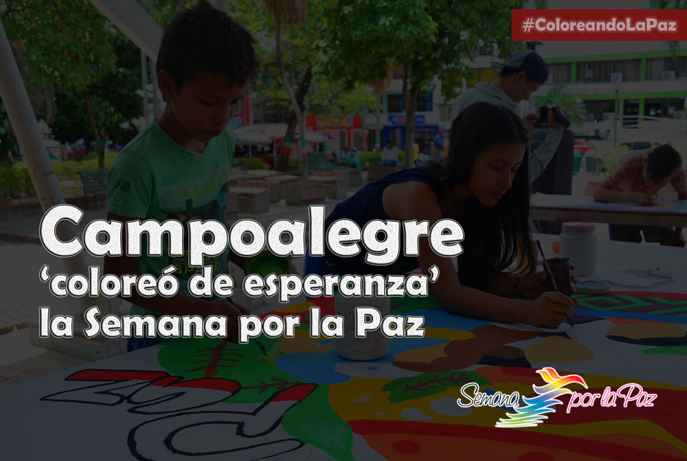 campoalegre huila semana por la paz 7