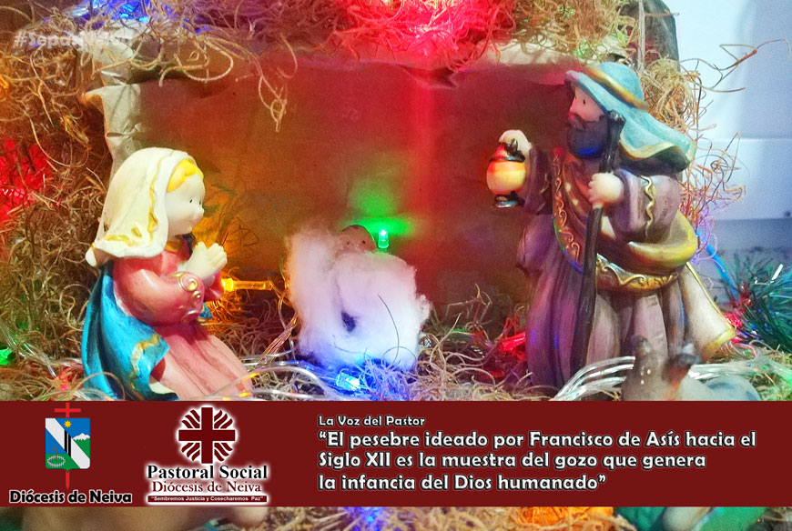 recuperando tradiciones navidad froilan casas pastoral social 2