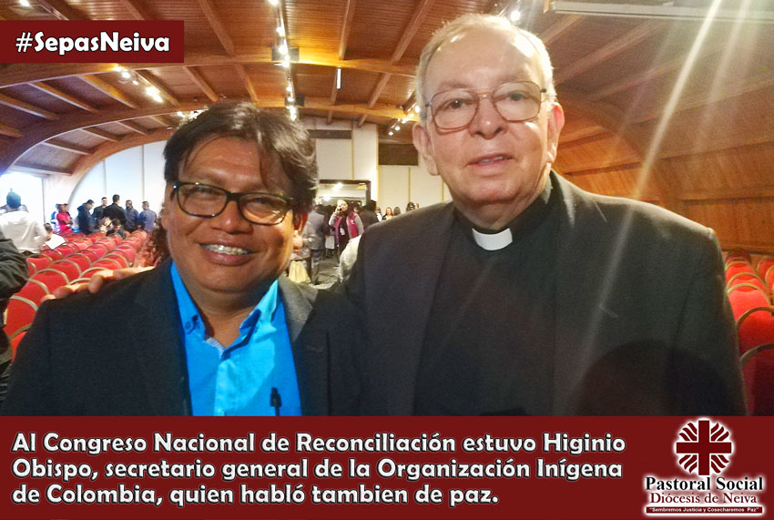 pastoral social congreso reconciliacion 5