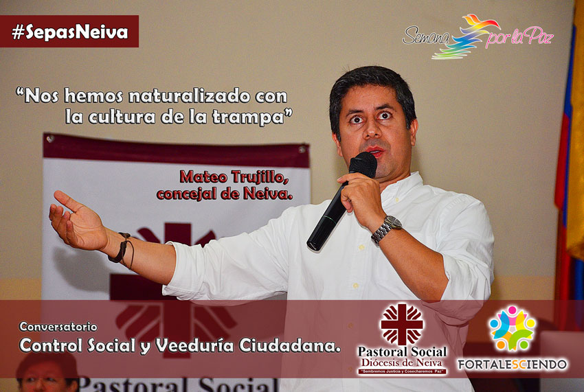 control social veeduria ciudadana semana por la paz 3