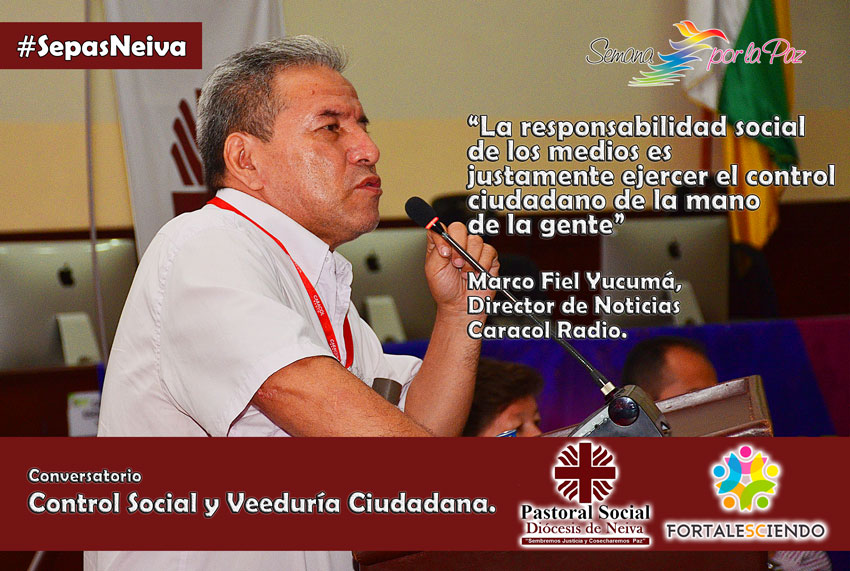 control social veeduria ciudadana semana por la paz 6