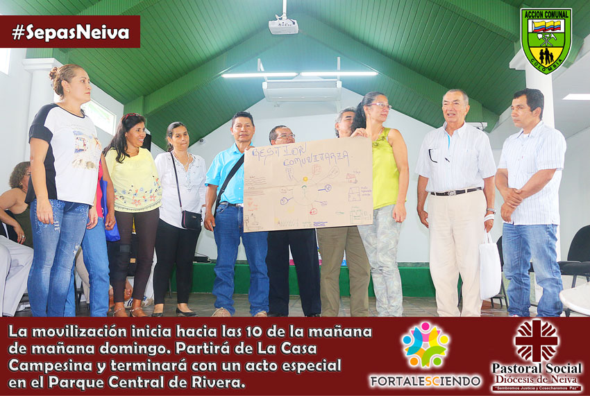 dia nacional accion comunal rivera huila 2