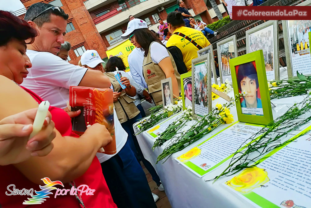 semana por la paz neiva 10