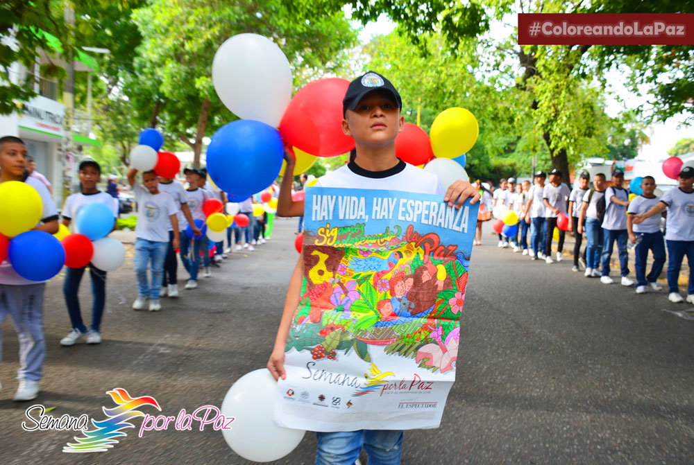 semana por la paz neiva 4