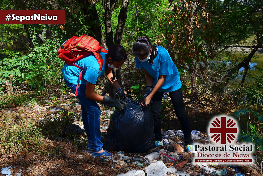 medio ambiente semana por la paz 2017 2