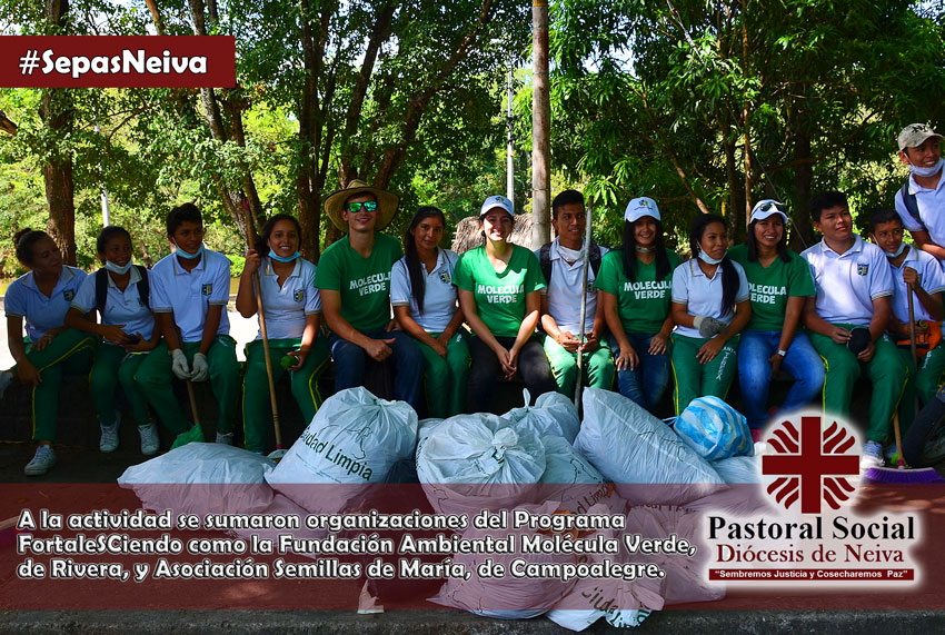 medio ambiente semana por la paz 2017 6