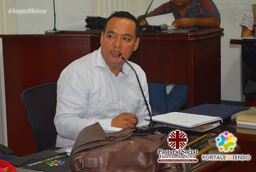 organizaciones sociales fortalesciendo rivera huila 3