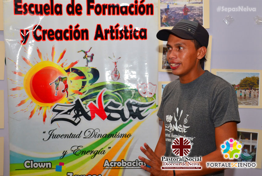 zansue premio jovenes vida campoalegre 4