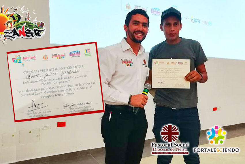 zansue premio jovenes vida campoalegre 7