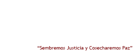 pastoralsocialneiva.org